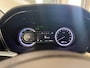 Kia Niro Hybrid 1.6 GDi DynamicLine I Half-Leder I Navi I Cruise Control I Camera