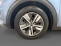 Kia Niro Hybrid 1.6 GDi DynamicLine I Half-Leder I Navi I Cruise Control I Camera