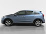 Kia Niro Hybrid 1.6 GDi DynamicLine I Half-Leder I Navi I Cruise Control I Camera
