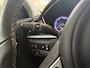 Kia Niro Hybrid 1.6 GDi DynamicLine I Half-Leder I Navi I Cruise Control I Camera