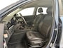 Kia Niro Hybrid 1.6 GDi DynamicLine I Half-Leder I Navi I Cruise Control I Camera