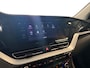 Kia Niro Hybrid 1.6 GDi DynamicLine I Half-Leder I Navi I Cruise Control I Camera