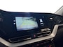 Kia Niro Hybrid 1.6 GDi DynamicLine I Half-Leder I Navi I Cruise Control I Camera