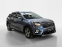 Kia Niro Hybrid 1.6 GDi DynamicLine I Half-Leder I Navi I Cruise Control I Camera