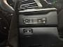 Kia Niro Hybrid 1.6 GDi DynamicLine I Half-Leder I Navi I Cruise Control I Camera