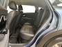 Kia Niro Hybrid 1.6 GDi DynamicLine I Half-Leder I Navi I Cruise Control I Camera