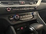 Kia Niro Hybrid 1.6 GDi DynamicLine I Half-Leder I Navi I Cruise Control I Camera