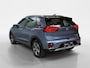 Kia Niro Hybrid 1.6 GDi DynamicLine I Half-Leder I Navi I Cruise Control I Camera