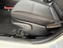 Kia Picanto 1.0 DPi ComfortLine I Cruise Control I DAB I Airco