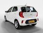 Kia Picanto 1.0 DPi ComfortLine I Cruise Control I DAB I Airco