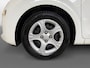 Kia Picanto 1.0 DPi ComfortLine I Cruise Control I DAB I Airco