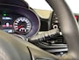 Kia Picanto 1.0 DPi ComfortLine I Cruise Control I DAB I Airco