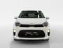 Kia Picanto 1.0 DPi ComfortLine I Cruise Control I DAB I Airco