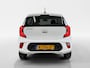 Kia Picanto 1.0 DPi ComfortLine I Cruise Control I DAB I Airco