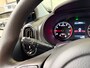 Kia Picanto 1.0 DPi ComfortLine I Cruise Control I DAB I Airco
