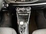 Kia Picanto 1.0 DPi ComfortLine I Cruise Control I DAB I Airco