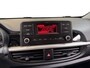 Kia Picanto 1.0 DPi ComfortLine I Cruise Control I DAB I Airco