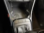 Kia Picanto 1.0 DPi ComfortLine I Cruise Control I DAB I Airco