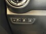 Kia Picanto 1.0 DPi ComfortLine I Cruise Control I DAB I Airco