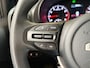 Kia Picanto 1.0 DPi ComfortLine I Cruise Control I DAB I Airco