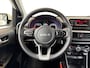 Kia Picanto 1.0 DPi ComfortLine I Cruise Control I DAB I Airco