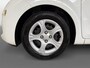 Kia Picanto 1.0 DPi ComfortLine I Cruise Control I DAB I Airco