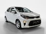 Kia Picanto 1.0 DPi ComfortLine I Cruise Control I DAB I Airco