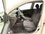 Kia Picanto 1.0 DPi ComfortLine I Cruise Control I DAB I Airco