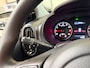 Kia Picanto 1.0 DPi ComfortLine I Cruise Control I DAB I Airco