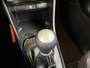 Kia Picanto 1.0 DPi ComfortLine I Cruise Control I DAB I Airco