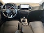 Kia Ceed Sportswagon 1.5 T-GDi DynamicLine I Navi I Carplay I Camera