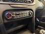 Kia Ceed Sportswagon 1.5 T-GDi DynamicLine I Navi I Carplay I Camera