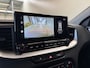 Kia Ceed Sportswagon 1.5 T-GDi DynamicLine I Navi I Carplay I Camera