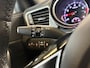 Kia Ceed Sportswagon 1.5 T-GDi DynamicLine I Navi I Carplay I Camera