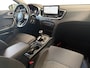 Kia Ceed Sportswagon 1.5 T-GDi DynamicLine I Navi I Carplay I Camera