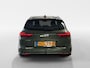 Kia Ceed Sportswagon 1.5 T-GDi DynamicLine I Navi I Carplay I Camera