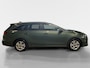 Kia Ceed Sportswagon 1.5 T-GDi DynamicLine I Navi I Carplay I Camera