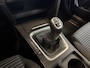 Kia Ceed Sportswagon 1.5 T-GDi DynamicLine I Navi I Carplay I Camera