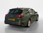 Kia Ceed Sportswagon 1.5 T-GDi DynamicLine I Navi I Carplay I Camera
