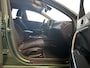 Kia Ceed Sportswagon 1.5 T-GDi DynamicLine I Navi I Carplay I Camera