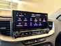 Kia Ceed Sportswagon 1.5 T-GDi DynamicLine I Navi I Carplay I Camera