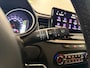Kia Ceed Sportswagon 1.5 T-GDi DynamicLine I Navi I Carplay I Camera