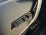 Kia Ceed Sportswagon 1.5 T-GDi DynamicLine I Navi I Carplay I Camera