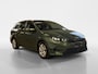 Kia Ceed Sportswagon 1.5 T-GDi DynamicLine I Navi I Carplay I Camera
