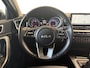 Kia Ceed Sportswagon 1.5 T-GDi DynamicLine I Navi I Carplay I Camera