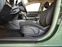 Kia Ceed Sportswagon 1.5 T-GDi DynamicLine I Navi I Carplay I Camera