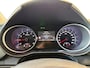 Kia Ceed Sportswagon 1.5 T-GDi DynamicLine I Navi I Carplay I Camera