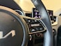 Kia Ceed Sportswagon 1.5 T-GDi DynamicLine I Navi I Carplay I Camera