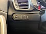 Kia Ceed Sportswagon 1.5 T-GDi DynamicLine I Navi I Carplay I Camera