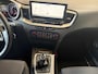 Kia Ceed Sportswagon 1.5 T-GDi DynamicLine I Navi I Carplay I Camera